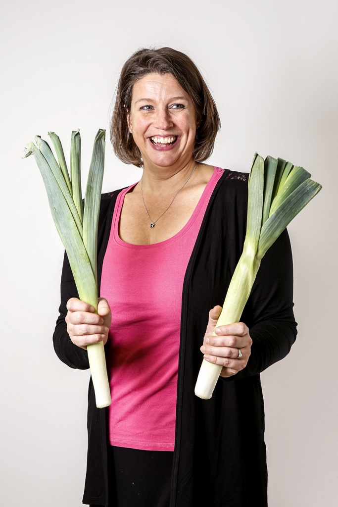 Laura Air